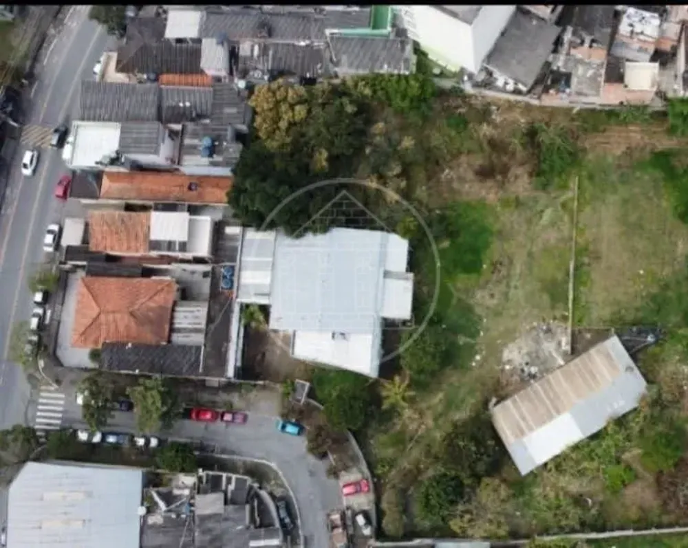 Terreno, 4200 m² - Foto 13