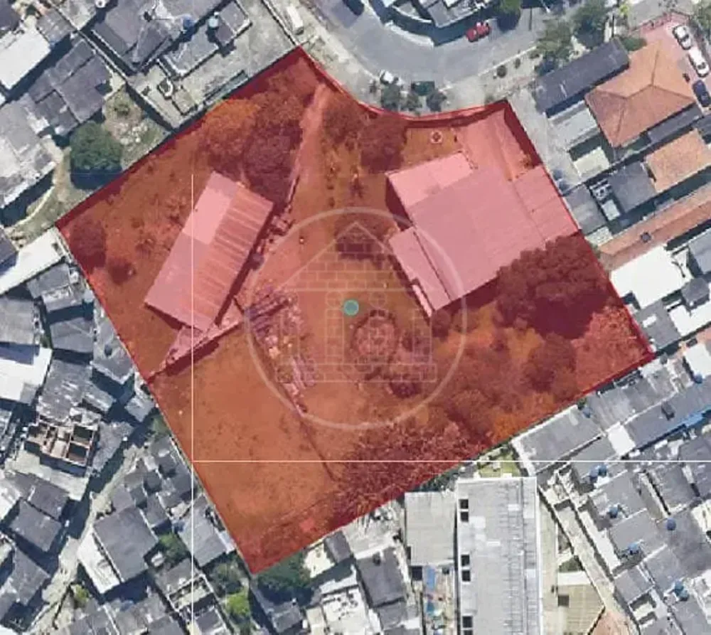 Terreno, 4200 m² - Foto 2