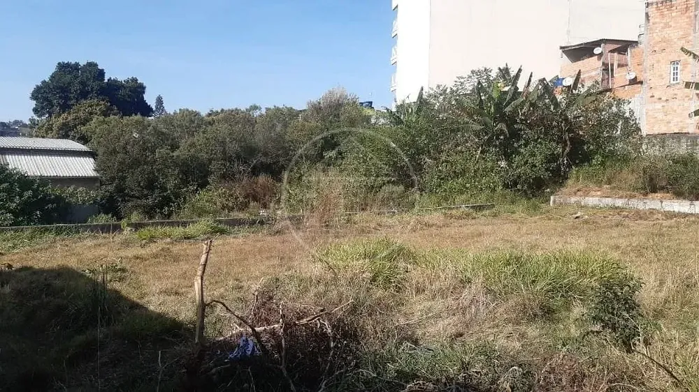 Terreno, 4200 m² - Foto 11