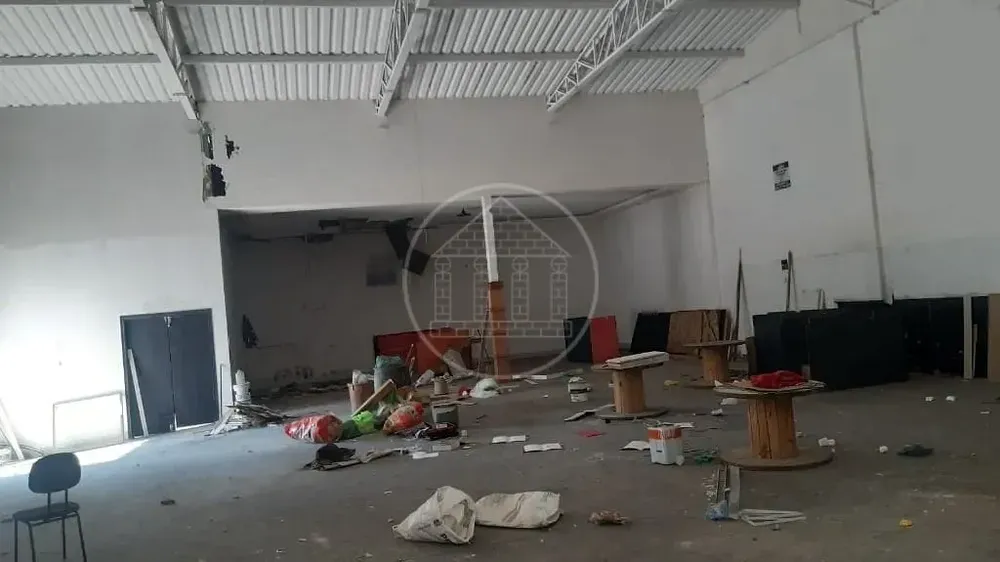 Terreno, 4200 m² - Foto 7