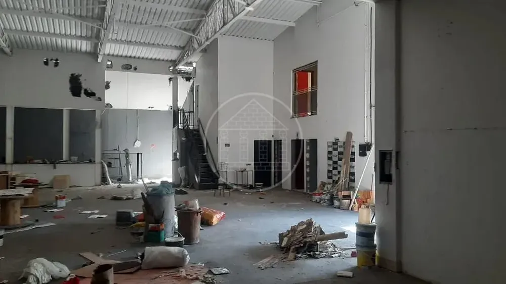 Terreno, 4200 m² - Foto 16