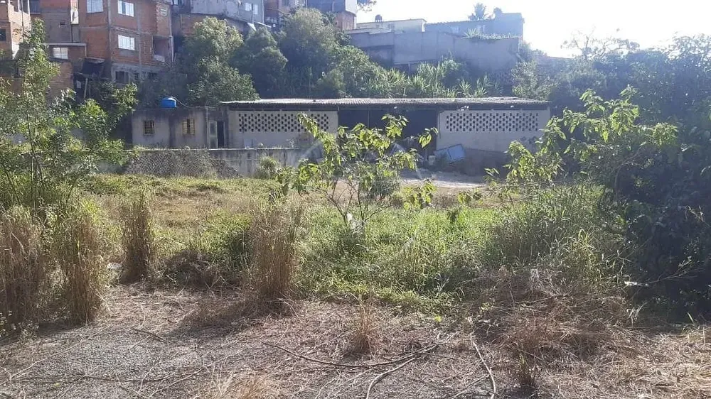 Terreno, 4200 m² - Foto 5