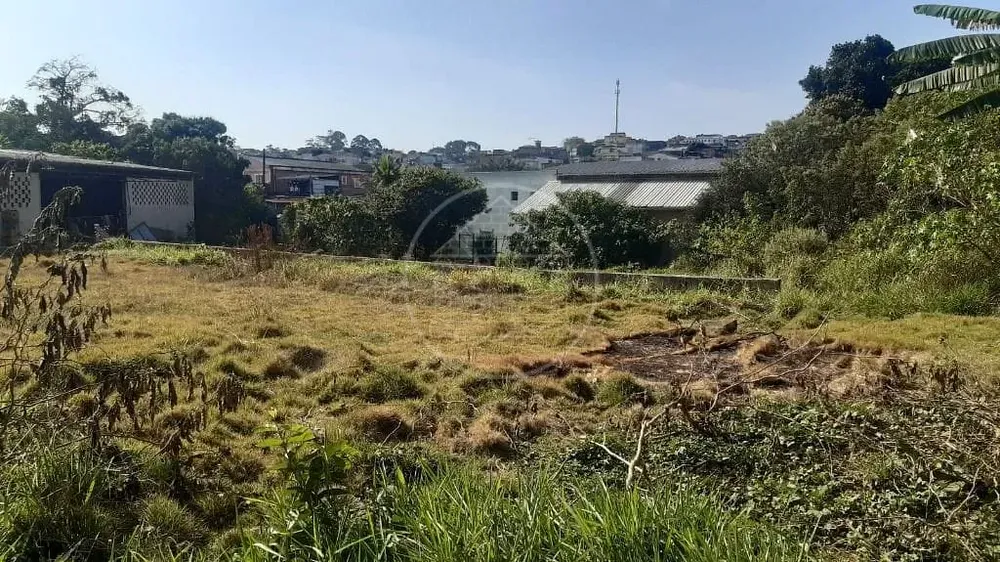 Terreno, 4200 m² - Foto 9