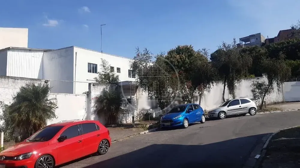 Terreno, 4200 m² - Foto 14