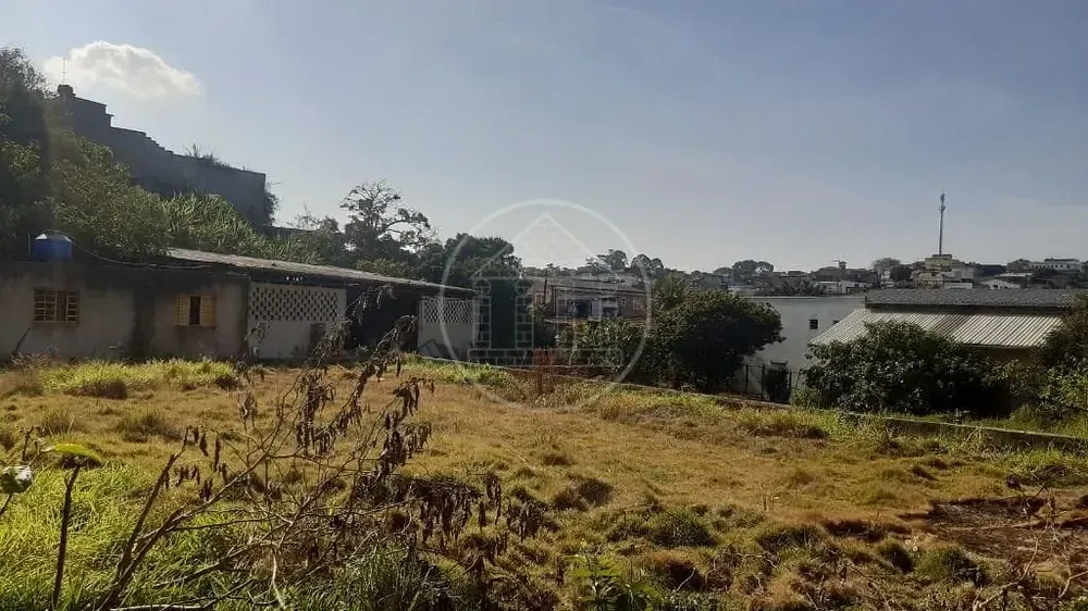 Terreno, 4200 m² - Foto 8