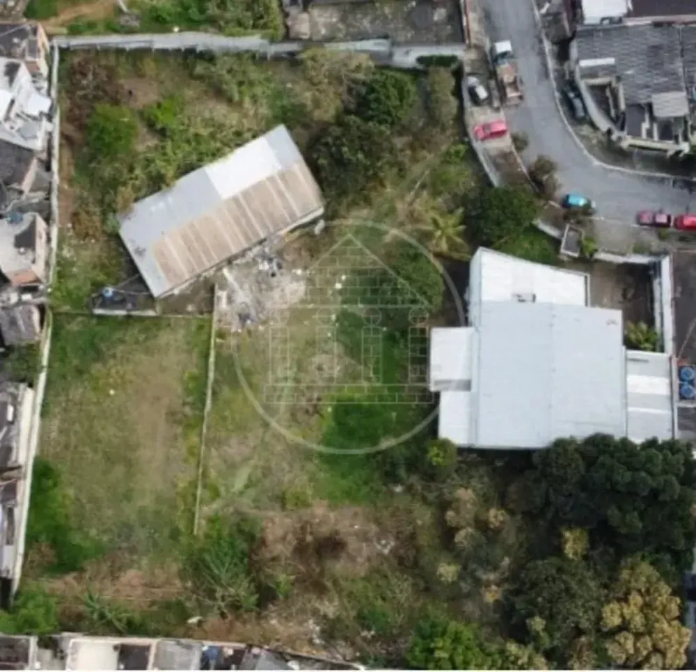 Terreno, 4200 m² - Foto 6