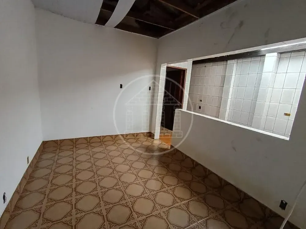 Casa, 2 quartos, 70 m² - Foto 4
