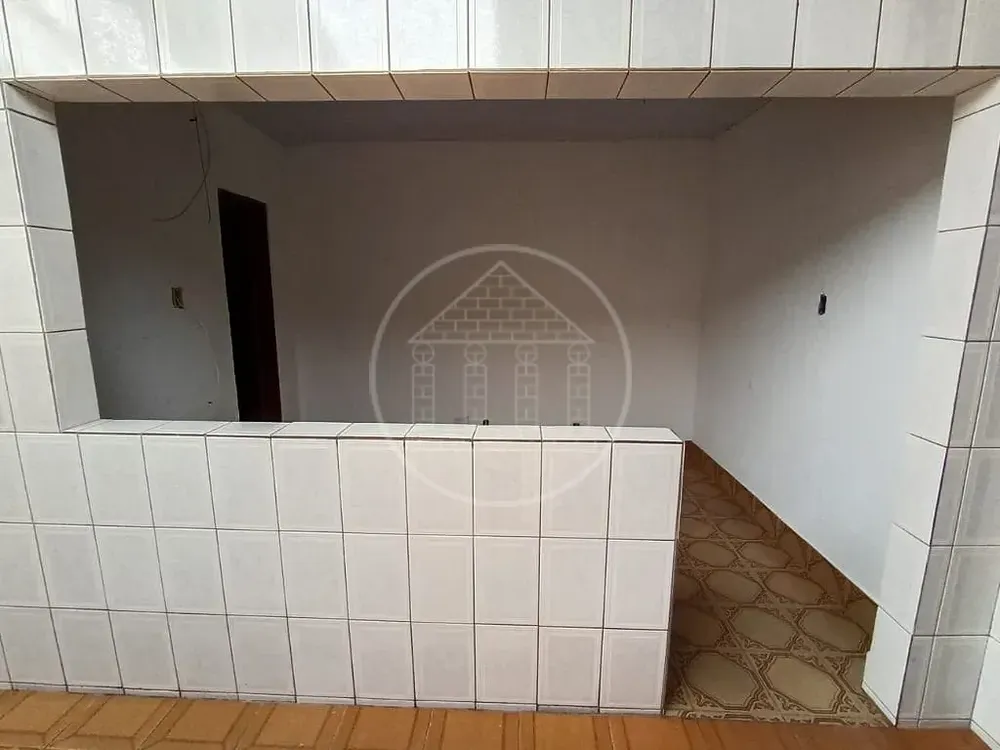 Casa, 2 quartos, 70 m² - Foto 3