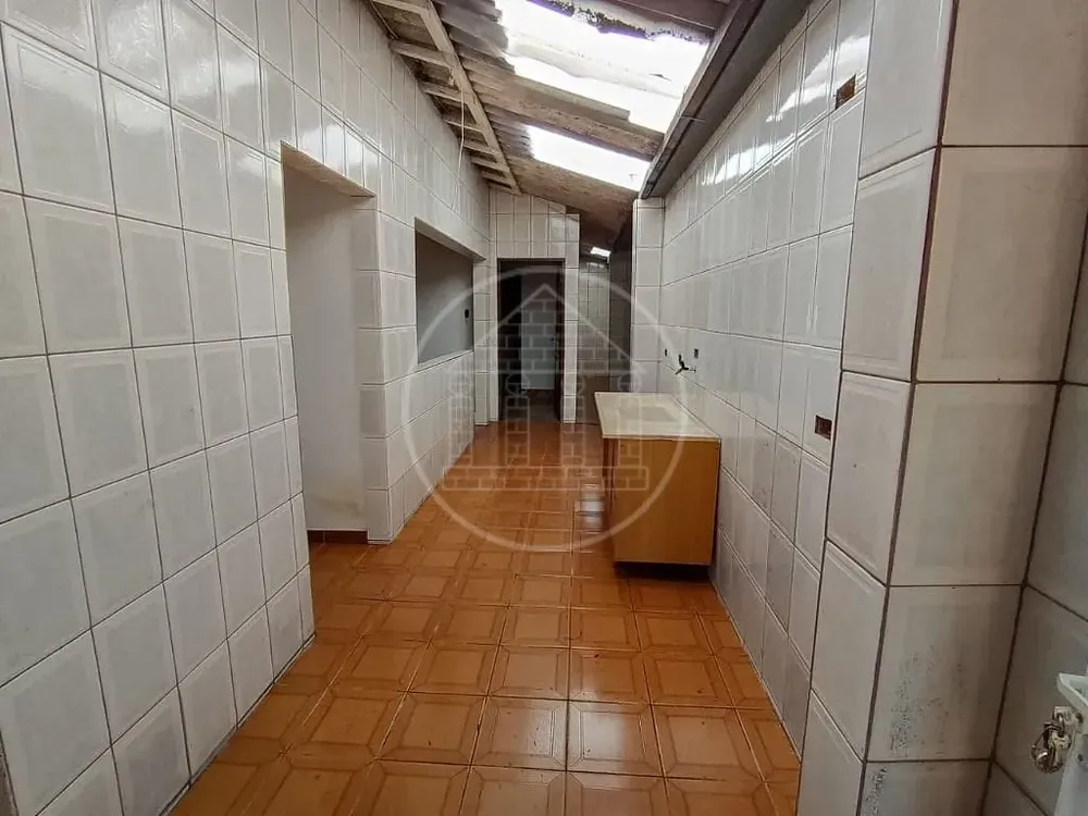 Casa, 2 quartos, 70 m² - Foto 2