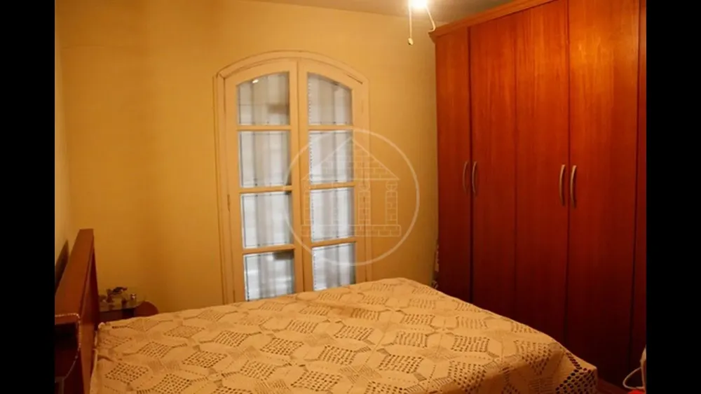 Casa, 3 quartos, 350 m² - Foto 8