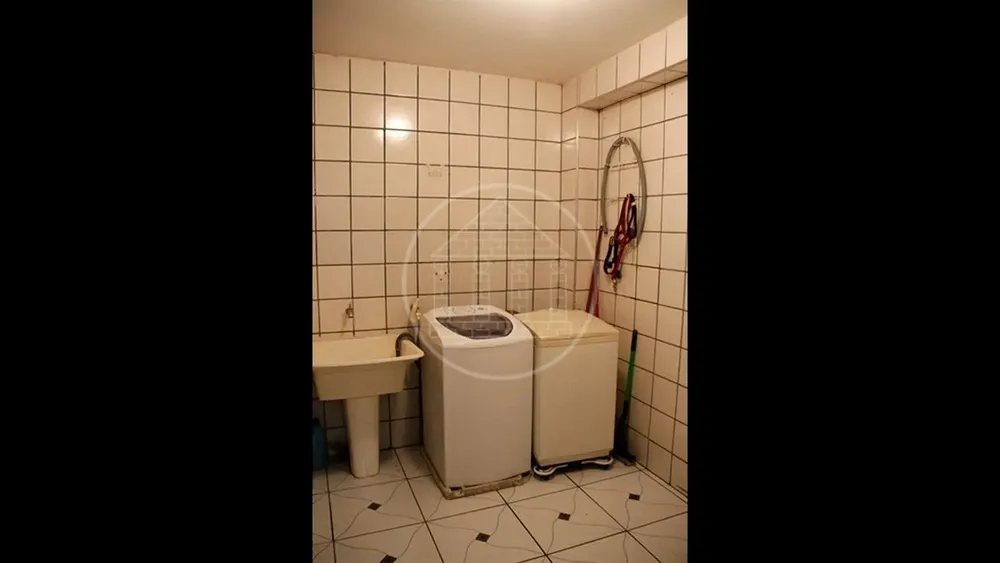 Casa, 3 quartos, 350 m² - Foto 3