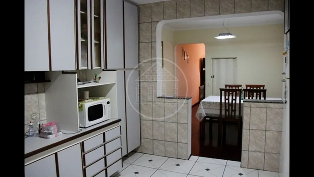Casa, 3 quartos, 350 m² - Foto 6