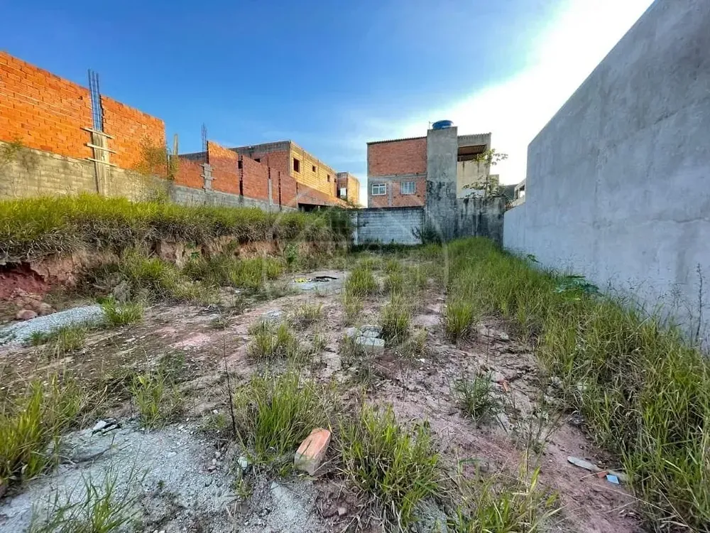 Terreno, 125 m² - Foto 3