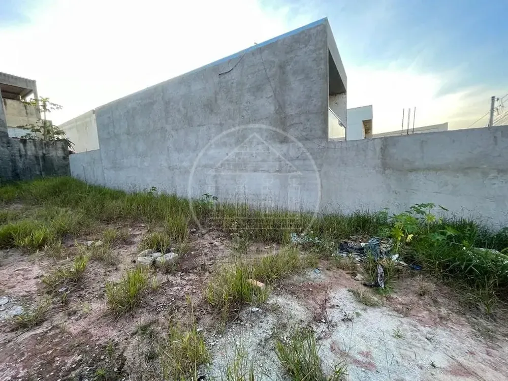 Terreno, 125 m² - Foto 4