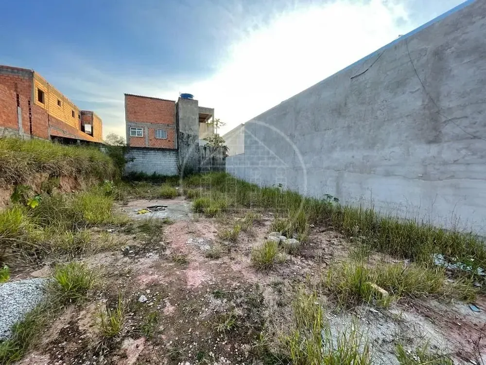Terreno, 125 m² - Foto 1
