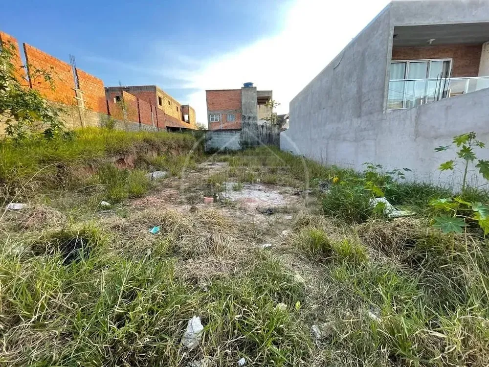 Terreno, 125 m² - Foto 2