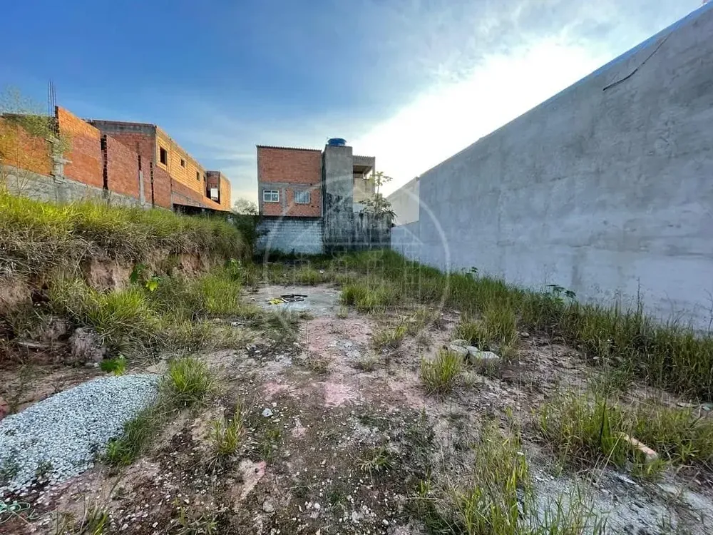 Terreno, 125 m² - Foto 5
