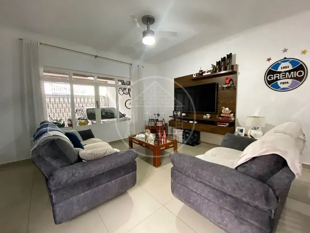 Sobrado, 4 quartos, 100 m² - Foto 10