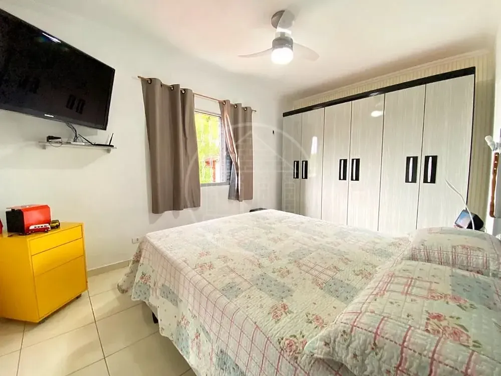Sobrado, 4 quartos, 100 m² - Foto 14