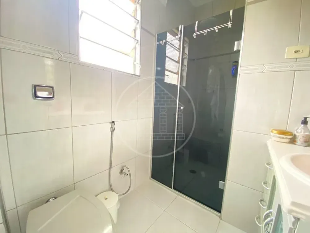 Sobrado, 4 quartos, 100 m² - Foto 7