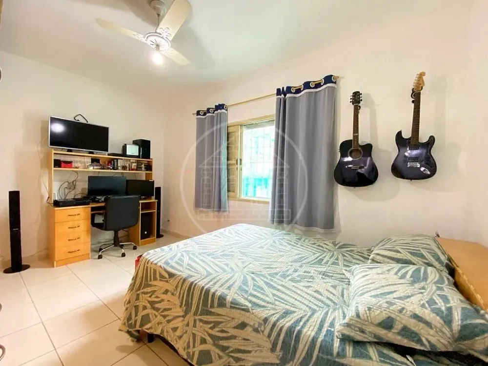 Sobrado, 4 quartos, 100 m² - Foto 6
