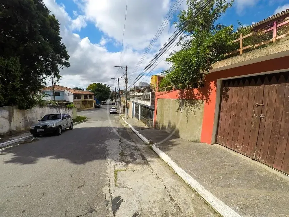Casa, 3 quartos, 99 m² - Foto 6