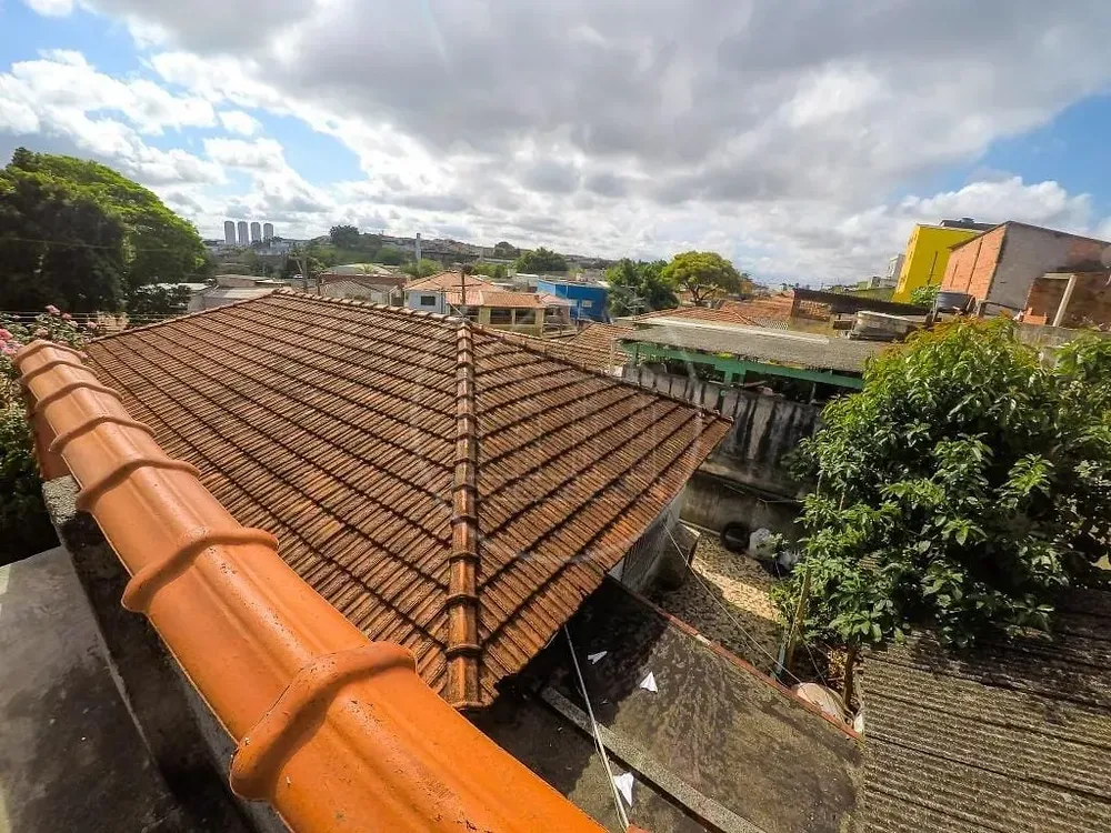 Casa, 3 quartos, 99 m² - Foto 11