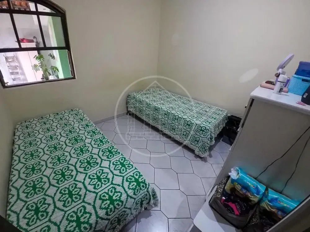 Casa, 3 quartos, 99 m² - Foto 9