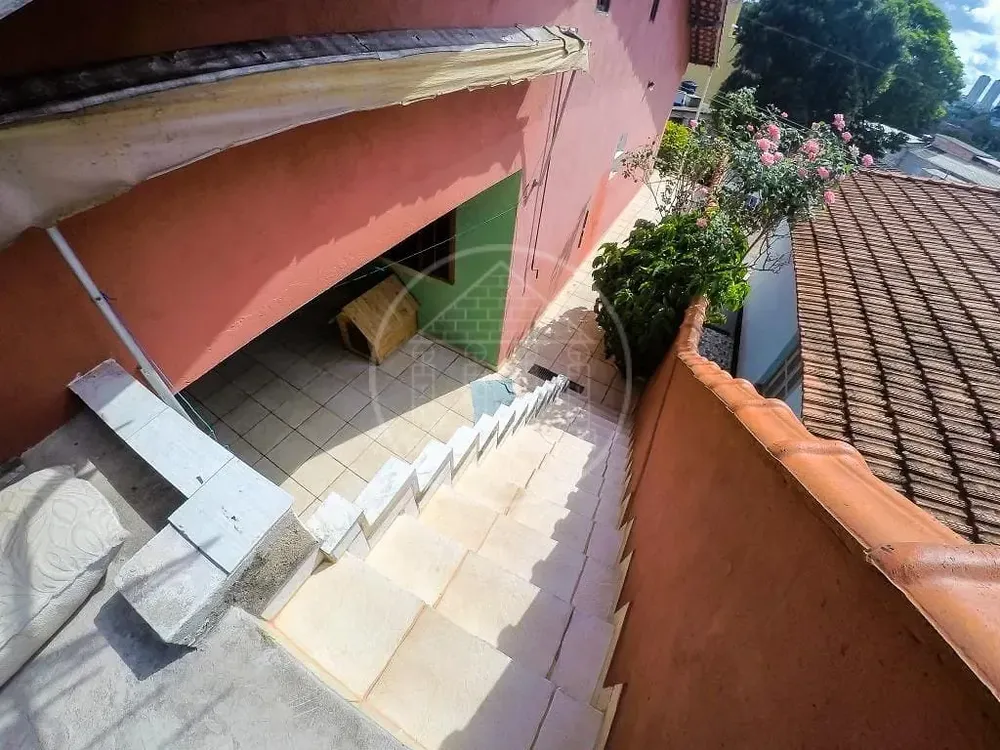 Casa, 3 quartos, 99 m² - Foto 5