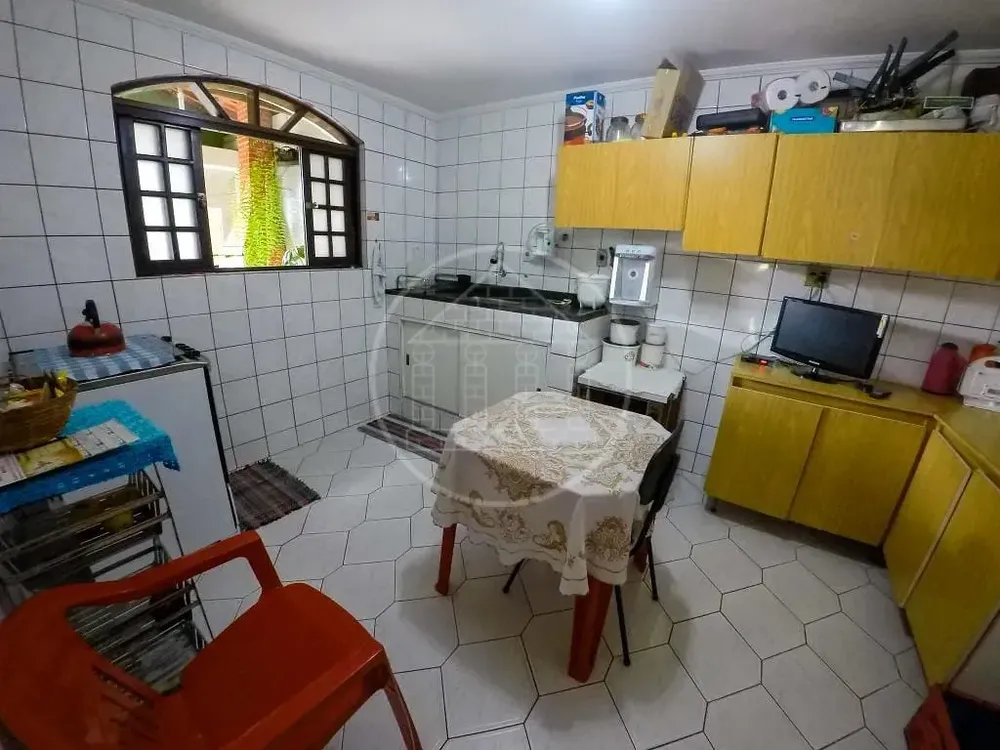 Casa, 3 quartos, 99 m² - Foto 4