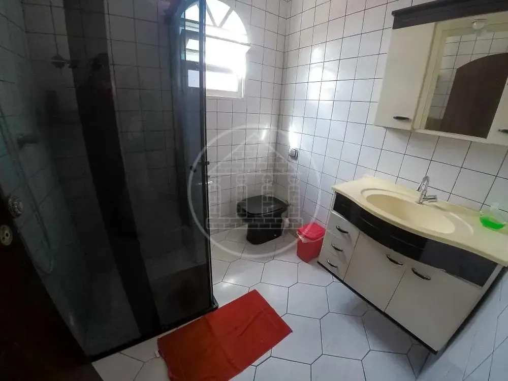 Casa, 3 quartos, 99 m² - Foto 8
