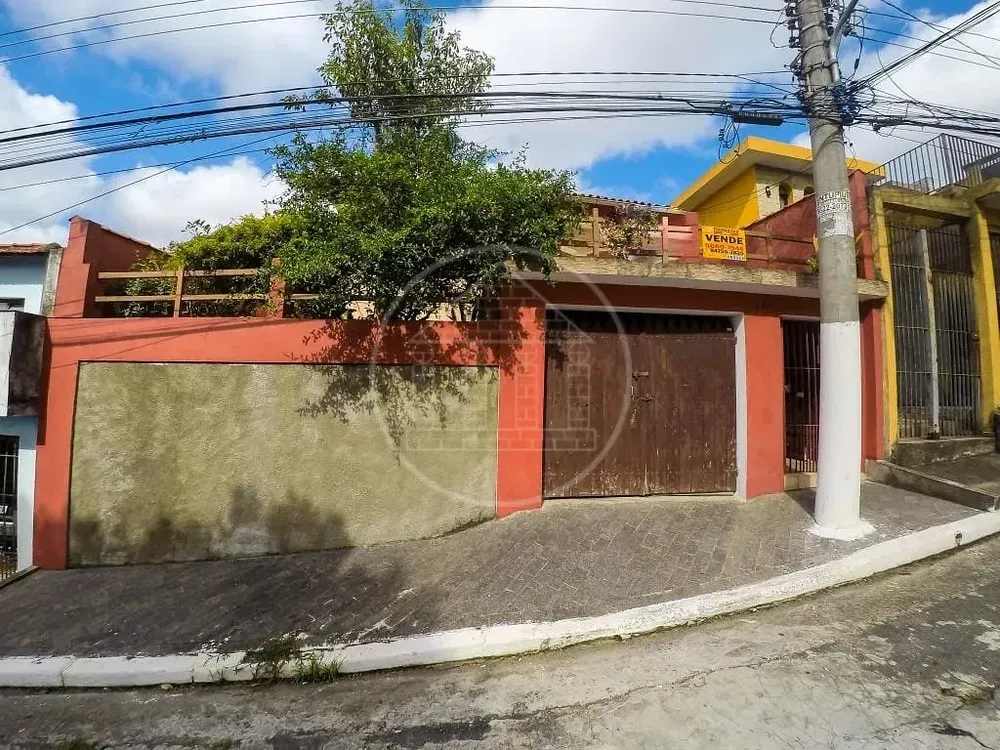 Casa, 3 quartos, 99 m² - Foto 15