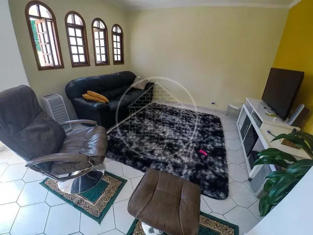 Casa, 3 quartos, 99 m² - Foto 3
