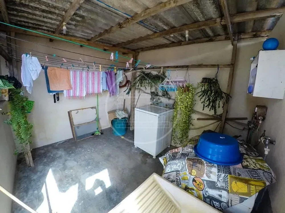 Casa, 3 quartos, 99 m² - Foto 10