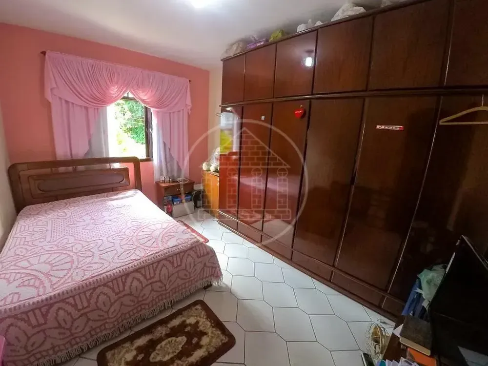 Casa, 3 quartos, 99 m² - Foto 7