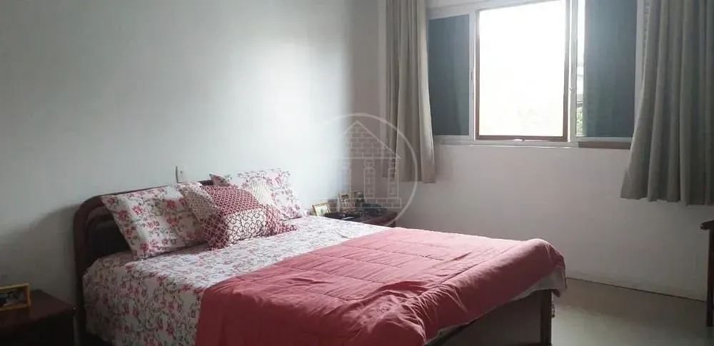 Sobrado, 3 quartos, 291 m² - Foto 9
