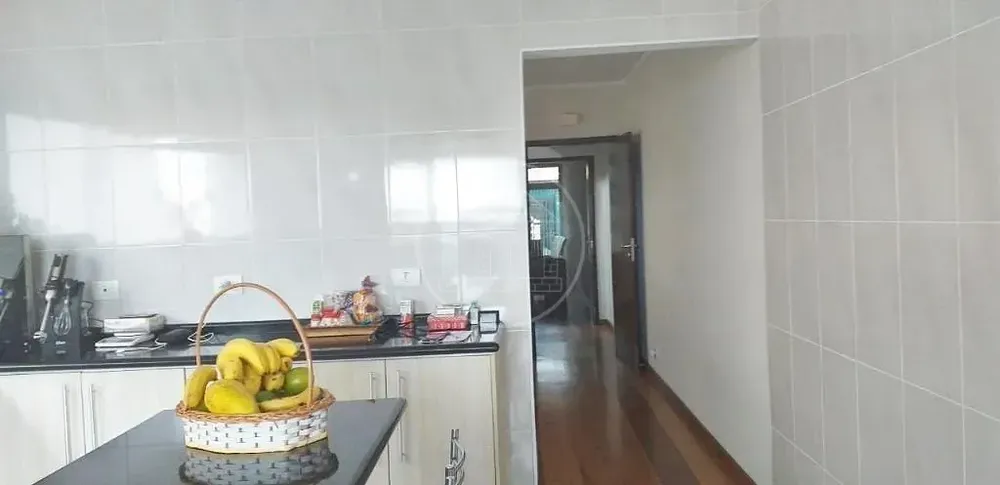 Sobrado, 3 quartos, 291 m² - Foto 7