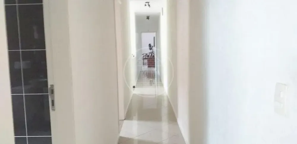 Sobrado, 3 quartos, 291 m² - Foto 8