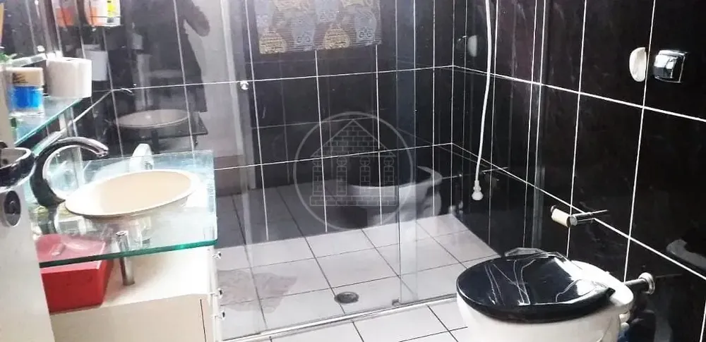Sobrado, 3 quartos, 291 m² - Foto 12