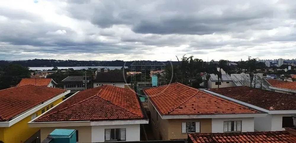 Sobrado, 3 quartos, 291 m² - Foto 1