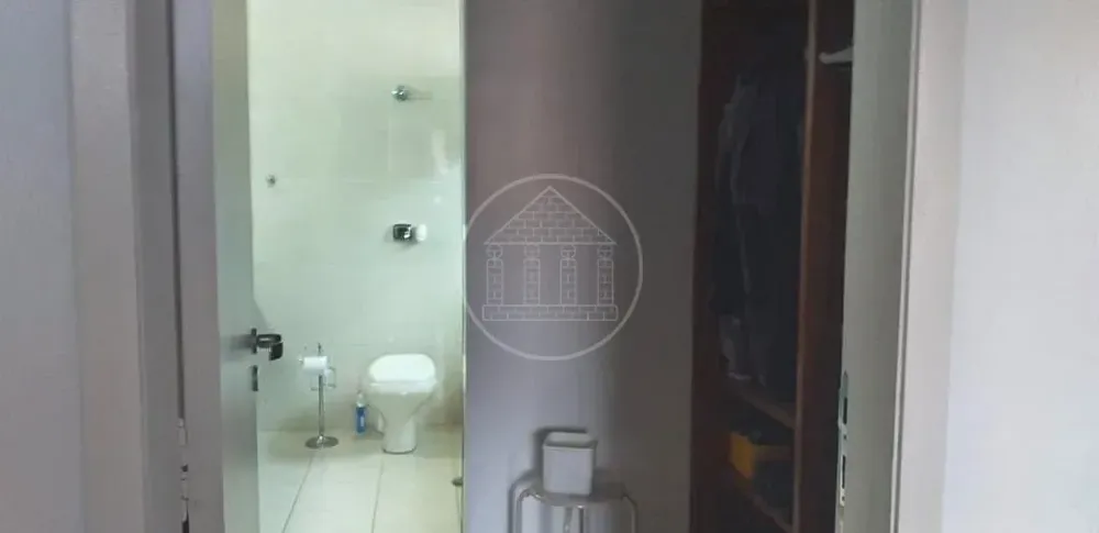 Sobrado, 3 quartos, 291 m² - Foto 10