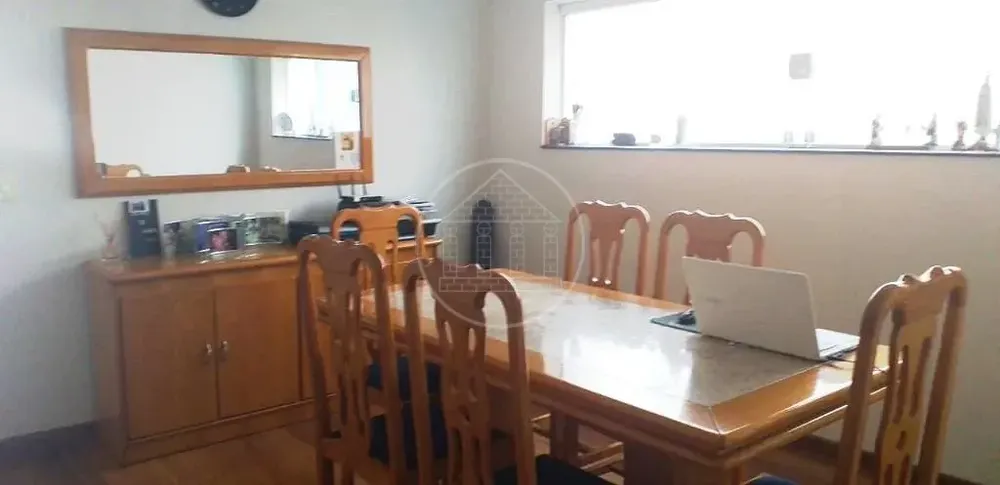 Sobrado, 3 quartos, 291 m² - Foto 5