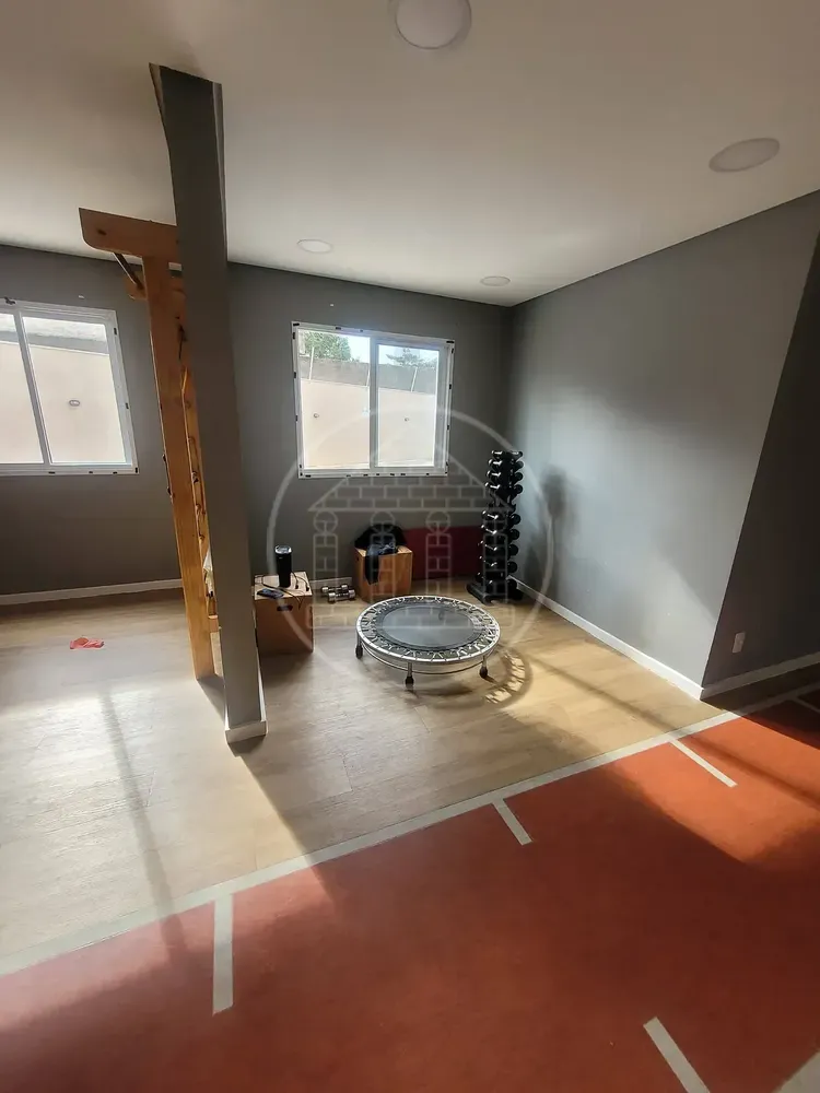 Apartamento, 2 quartos, 36 m² - Foto 10