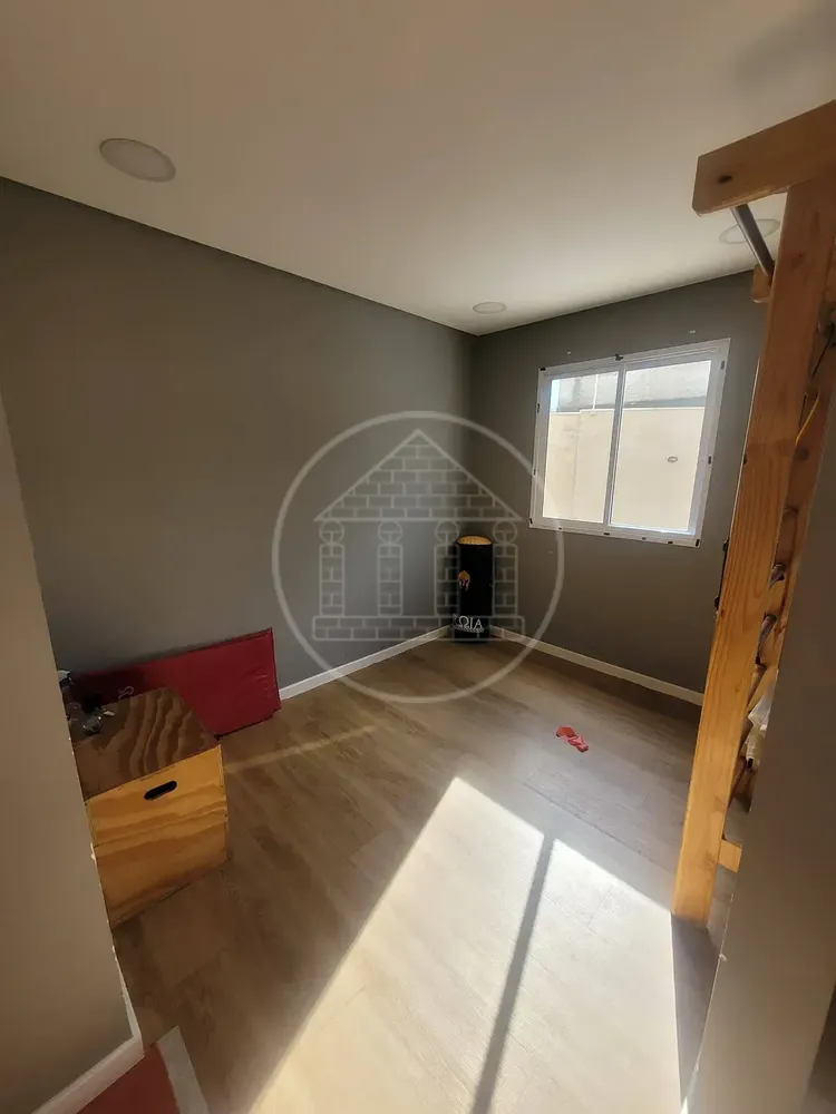 Apartamento, 2 quartos, 36 m² - Foto 12