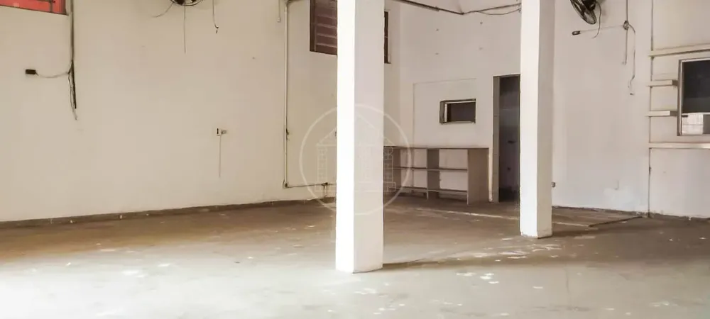 Depósito-Galpão, 360 m² - Foto 3