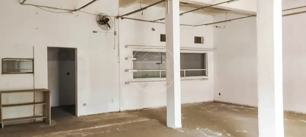Depósito-Galpão, 360 m² - Foto 4