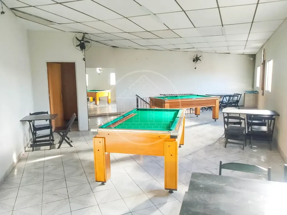 Depósito-Galpão, 360 m² - Foto 8