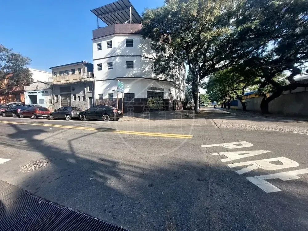 Loja-Salão, 230 m² - Foto 2