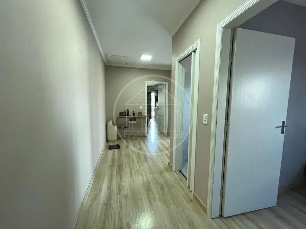 Sobrado, 3 quartos, 200 m² - Foto 10