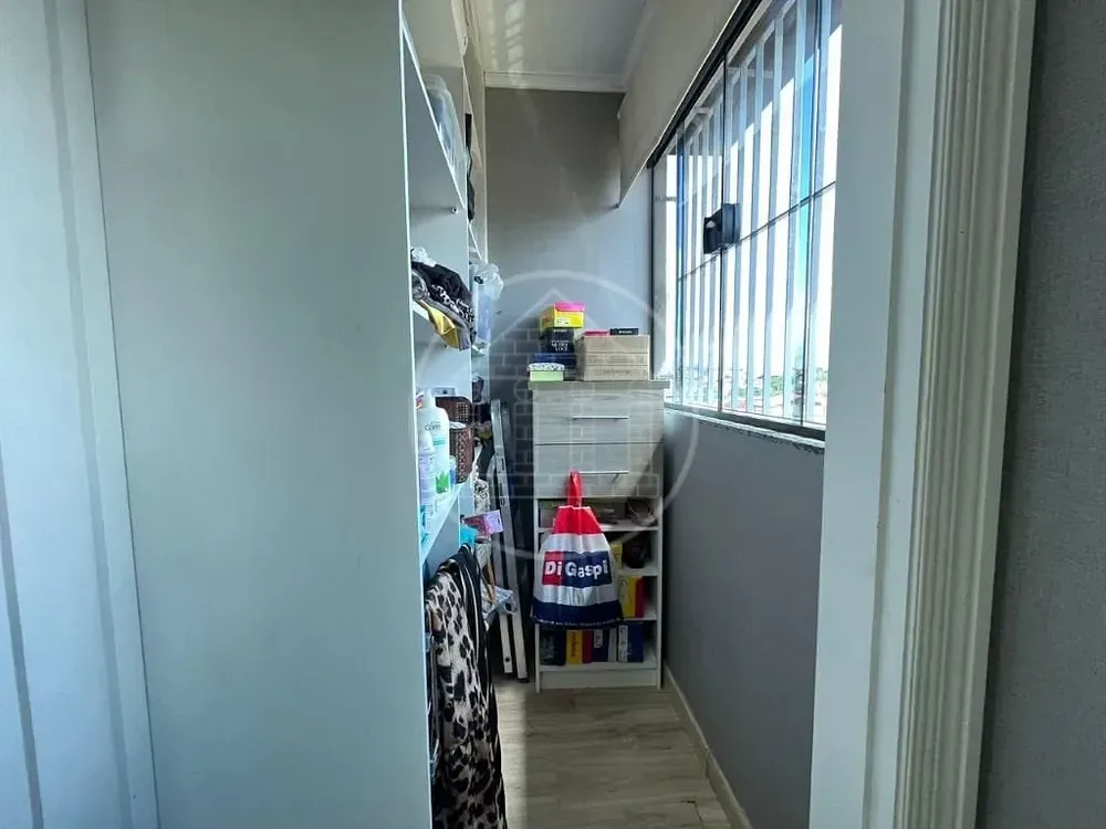 Sobrado, 3 quartos, 200 m² - Foto 5